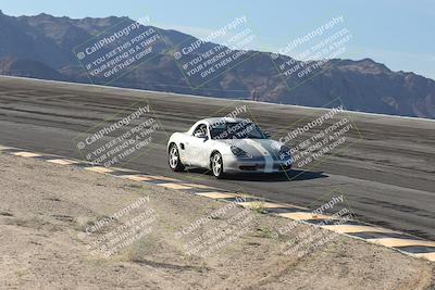 media/Dec-13-2025-PCA San Diego (Sat) [[71f2fcee4c]]/4-Yellow Group/Session 1 Bowl/